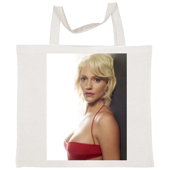 Tricia Helfer Tote