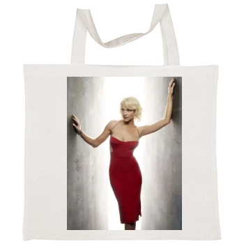 Tricia Helfer Tote