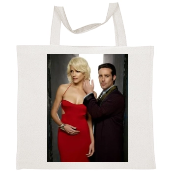 Tricia Helfer Tote