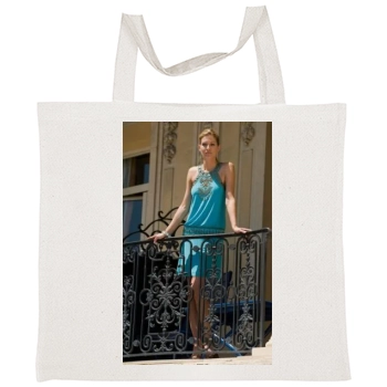 Tricia Helfer Tote