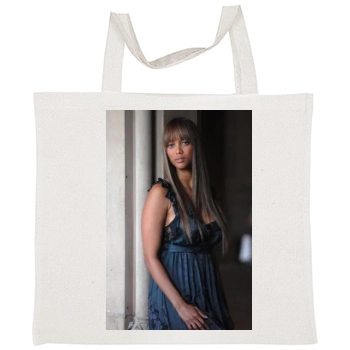 Tyra Banks Tote