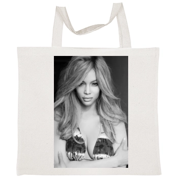 Tyra Banks Tote