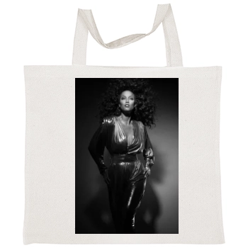 Tyra Banks Tote