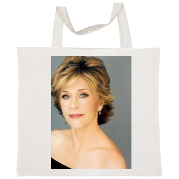 Jane Fonda Tote