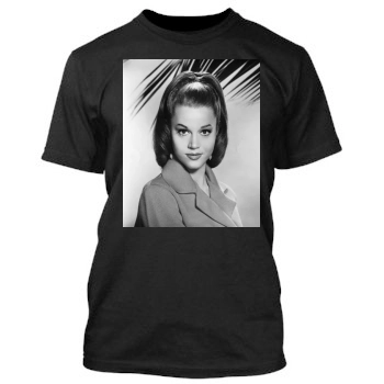 Jane Fonda Men's TShirt