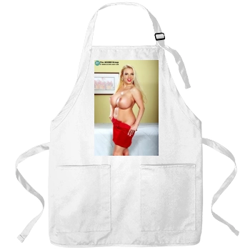 Harmony Bliss Apron