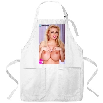 Harmony Bliss Apron