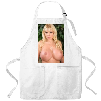 Harmony Bliss Apron