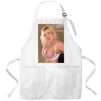 Harmony Bliss Apron