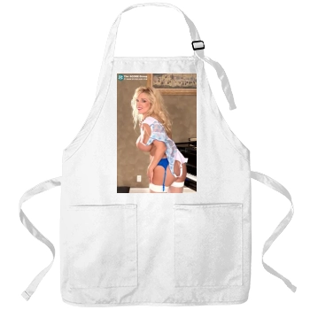 Harmony Bliss Apron