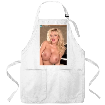 Harmony Bliss Apron