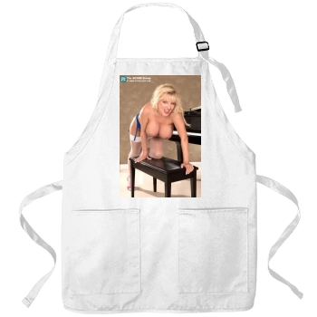 Harmony Bliss Apron