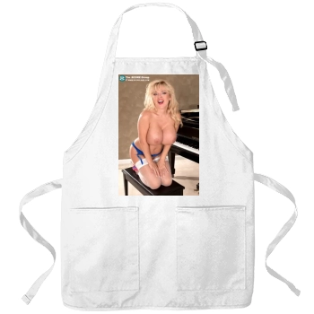 Harmony Bliss Apron