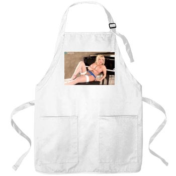 Harmony Bliss Apron