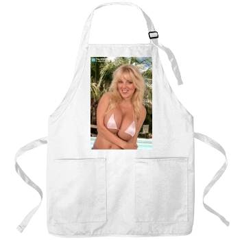 Harmony Bliss Apron