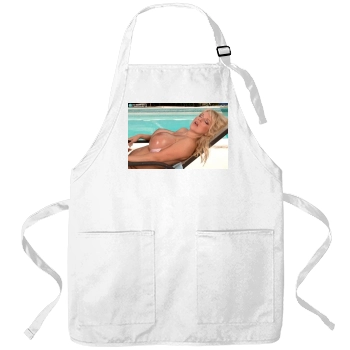 Harmony Bliss Apron