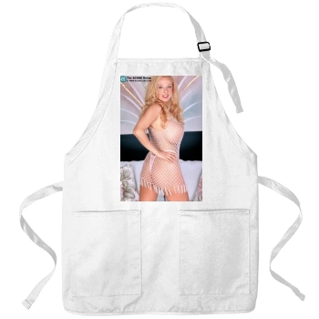 Harmony Bliss Apron