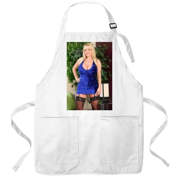 Harmony Bliss Apron