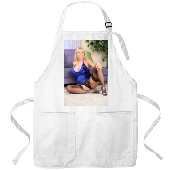 Harmony Bliss Apron