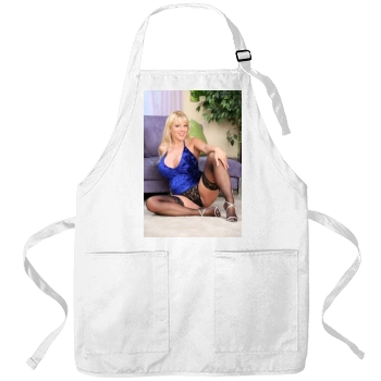 Harmony Bliss Apron