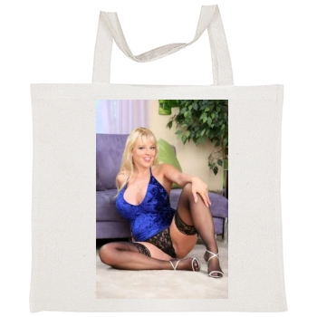 Harmony Bliss Tote