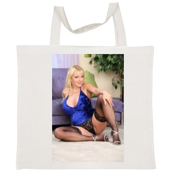 Harmony Bliss Tote