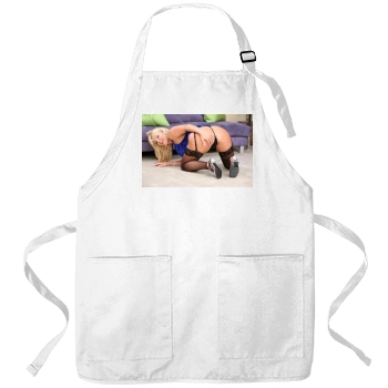 Harmony Bliss Apron