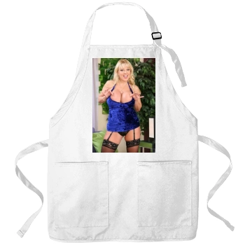 Harmony Bliss Apron