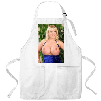 Harmony Bliss Apron