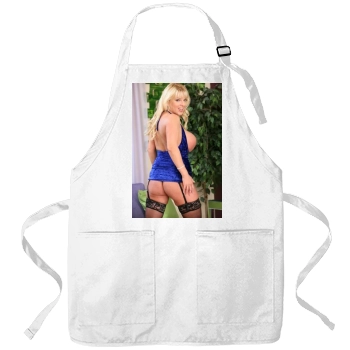 Harmony Bliss Apron