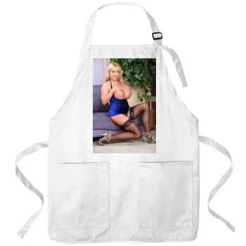 Harmony Bliss Apron