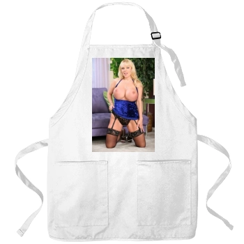 Harmony Bliss Apron