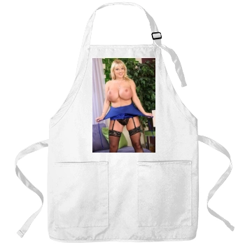 Harmony Bliss Apron