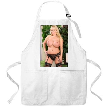 Harmony Bliss Apron