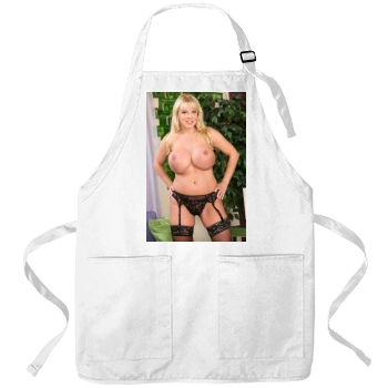 Harmony Bliss Apron