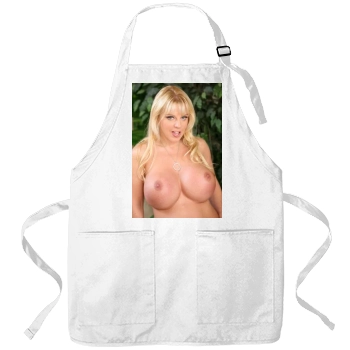 Harmony Bliss Apron