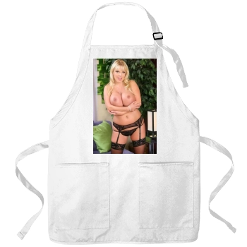 Harmony Bliss Apron