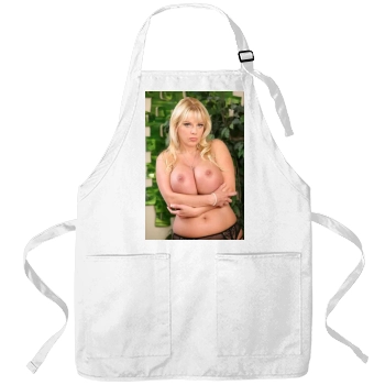 Harmony Bliss Apron