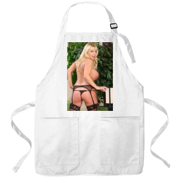 Harmony Bliss Apron