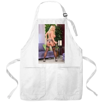 Harmony Bliss Apron