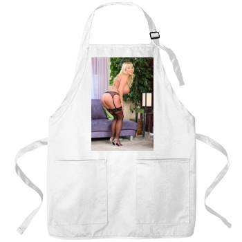 Harmony Bliss Apron