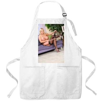 Harmony Bliss Apron