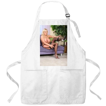 Harmony Bliss Apron