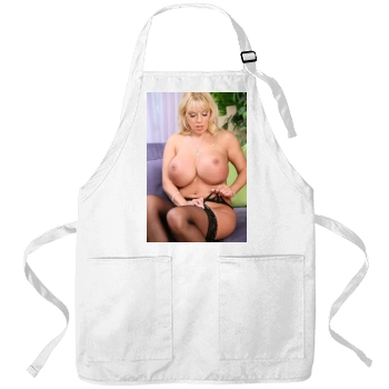 Harmony Bliss Apron