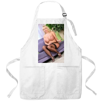 Harmony Bliss Apron