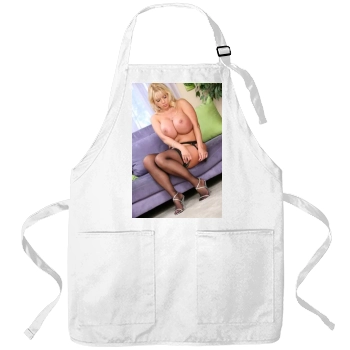 Harmony Bliss Apron