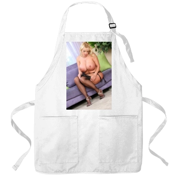 Harmony Bliss Apron