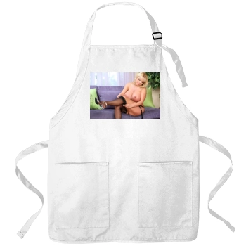 Harmony Bliss Apron