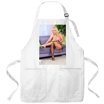 Harmony Bliss Apron