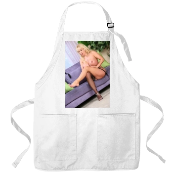 Harmony Bliss Apron